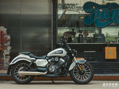 S23U全焦段和宽容度