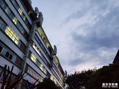 【相约春天】春天之美