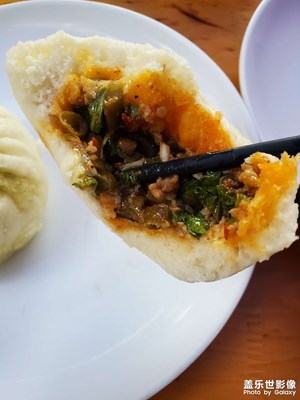【至生活】+享受美食