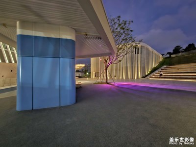 吾日三省吾身: 吾没错