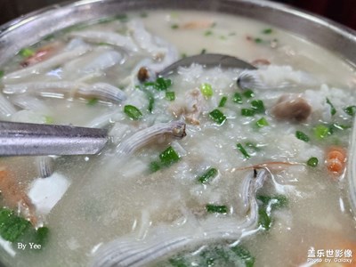 【阳光灿烂的日子】+东来东往，兴民兴国！
