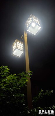 每日一图