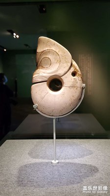 国博（三）