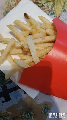 【不期而遇的美好】+美食随拍