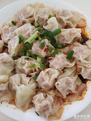 【夏日好时光】+夏日赏味