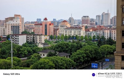 继续分享美照