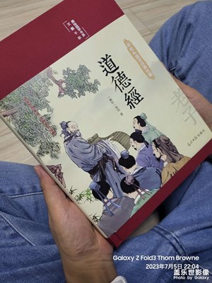 【创意生活】+ 镜头里的故事