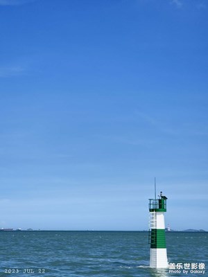 灯塔