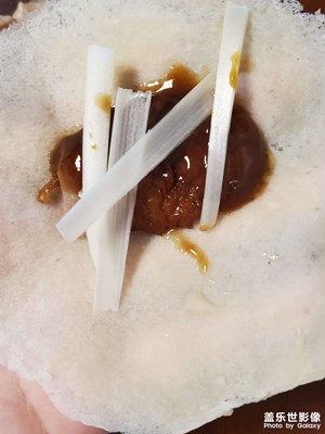 【视觉盛夏】+盛夏美味