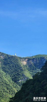 【萃取生活】-生活中的风景