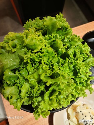 【分享美好】好好生活好好吃饭