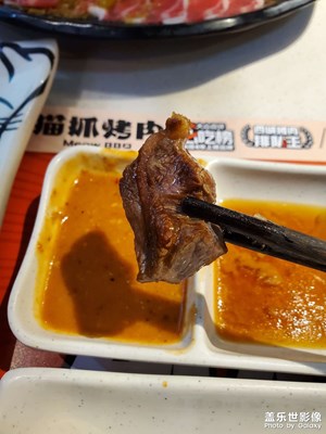 【分享美好】+我喜欢吃的烤肉