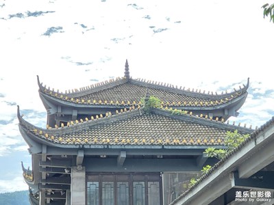 【随处精彩】+ 生活小剪影