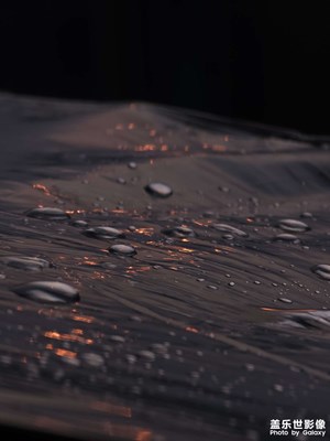 s23u拍照真不错啊