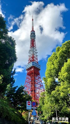 【最美初秋】日本东京镰仓大曲花火大会