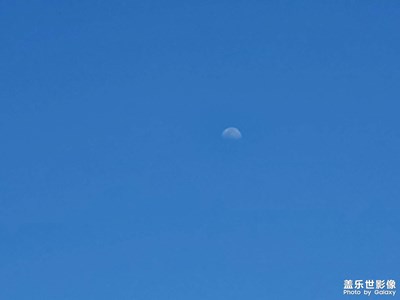 【再见夏天】+随手拍