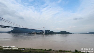 【别样精彩】+我的国庆旅行