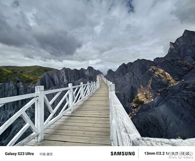 【与时光的对话】+墨石公园