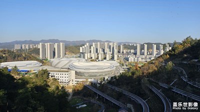 【淡写时光】+ 那些景