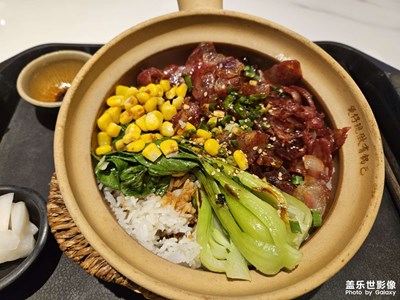 【快乐随拍】+吃吃吃的日常