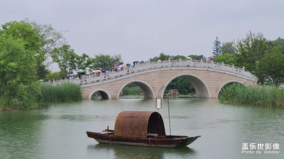 【难忘2023】+那些景色
