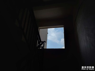 【快乐随拍】+纸上得来终觉浅