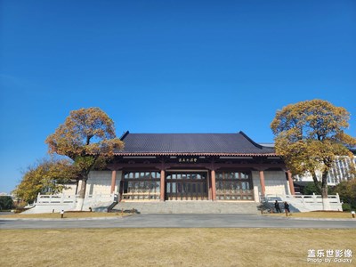 【冬日里的温暖】+冬日随手拍
