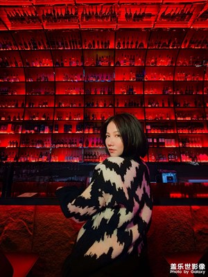 为S23U社区发一下美女图（本人嘻嘻）