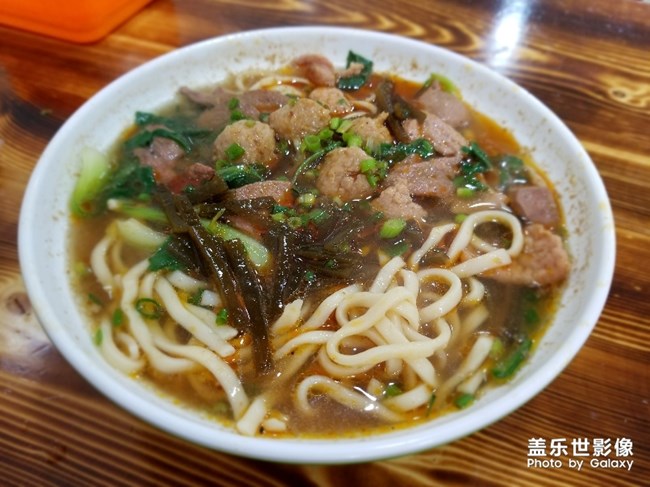 早餐