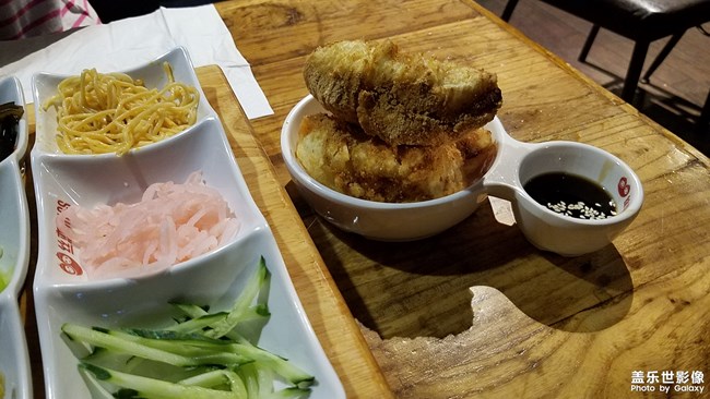 贵阳小吃