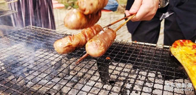 【手机里的美食】家乡菜