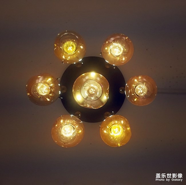 【手机里的美食】+一家小店（二）