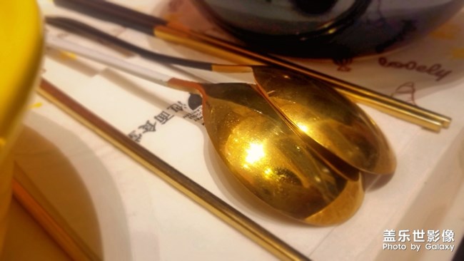 【手机里的美食】+一家小店（二）