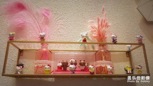 【手机里的美食】+一家小店（二）