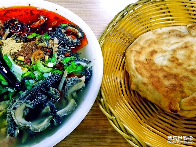 【手机里的美食】+舌尖上的中国