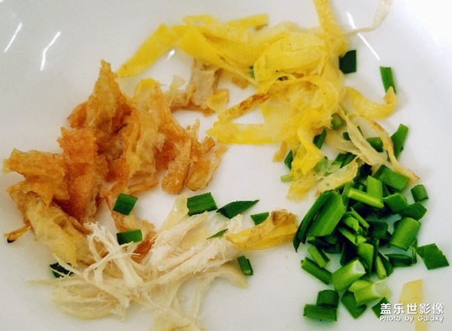 【手机里的美食】+舌尖上的中国