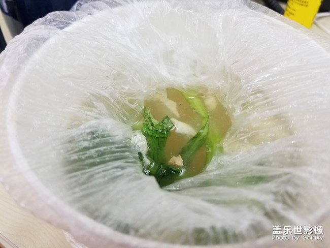 【手机里的美食】+肚子饿什么都是美食