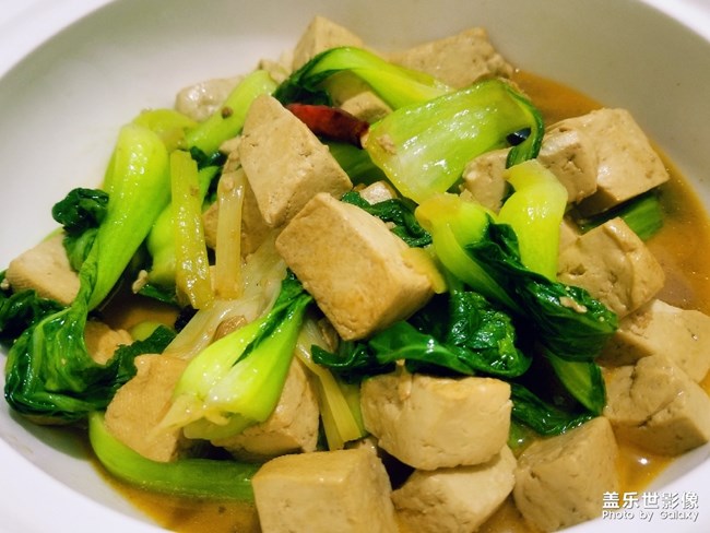 【手机里的美食】+舌尖上的中国