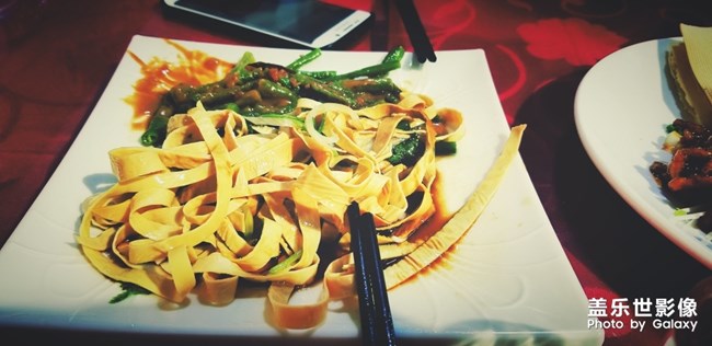 【手机里的美食】+舌尖上的中国