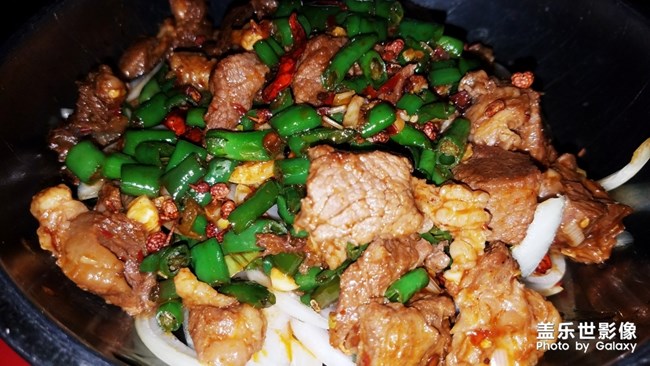 【手机里的美食】+舌尖上的中国