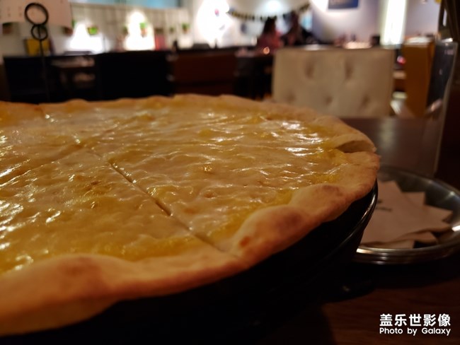 【手机里的美食】一个人也要吃的好好的