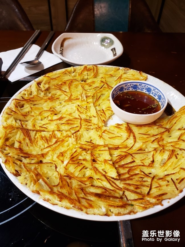 【手机里的美食】一个人也要吃的好好的
