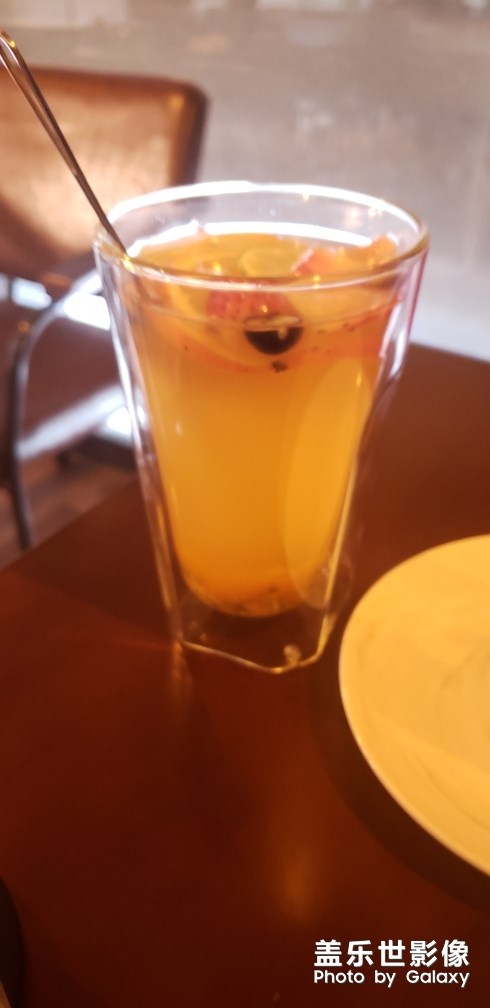 ESK 宜斯厨房小聚