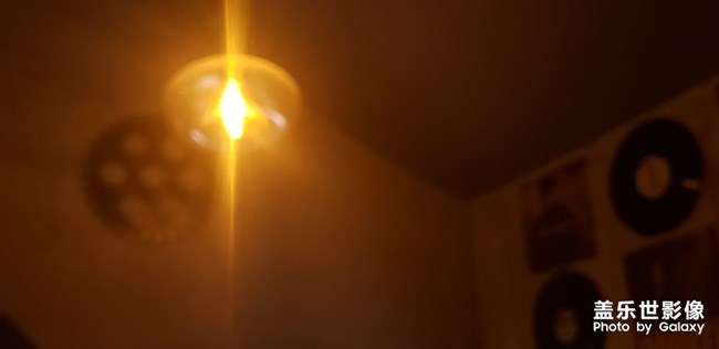 ESK 宜斯厨房小聚