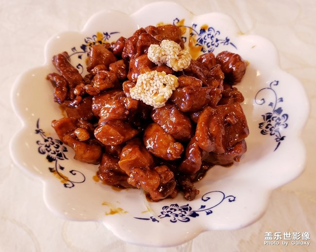 最美瞬间