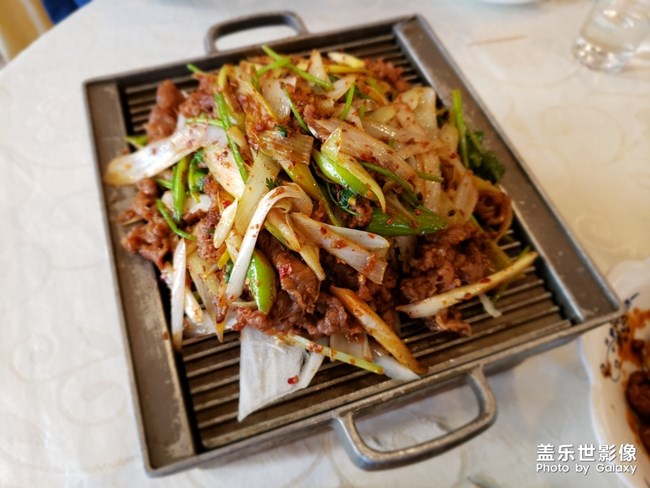 最美瞬间