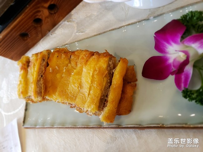 最美瞬间