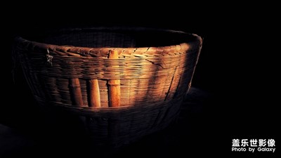 【小品 ● S7e拍摄】