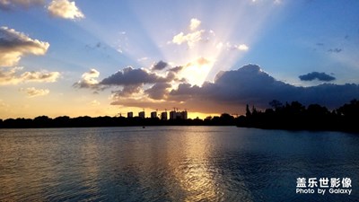 【时光】那些年S7陪我度过的时光