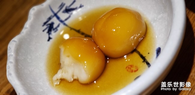 吃货日常【一】